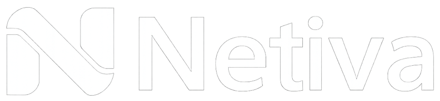 Netiva LLC
